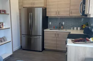 246 Cowboy Dr, Rifle, CO 81650 - Photo 5