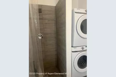 224 Cowboy Drive, Rifle, CO 81650 - Photo 11