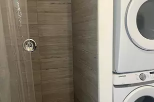 224 Cowboy Dr, Rifle, CO 81650 - Photo 11