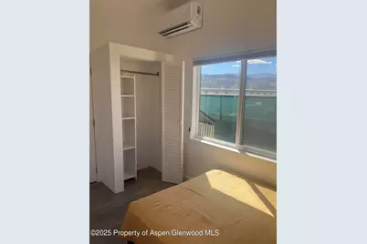 224 Cowboy Drive, Rifle, CO 81650 - Photo 9