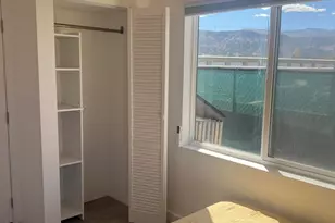 224 Cowboy Dr, Rifle, CO 81650 - Photo 9