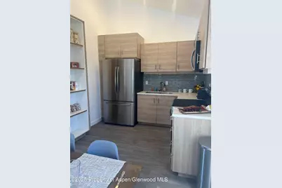 212 Cowboy Drive, Rifle, CO 81650 - Photo 5