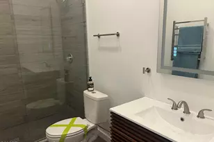 212 Cowboy Dr, Rifle, CO 81650 - Photo 7