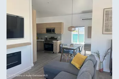 212 Cowboy Drive, Rifle, CO 81650 - Photo 3