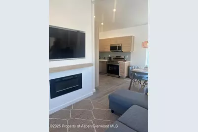 292 Cowboy Drive, Rifle, CO 81650 - Photo 13