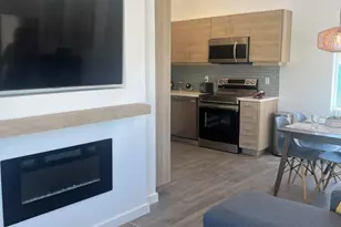 292 Cowboy Dr, Rifle, CO 81650 - Photo 13