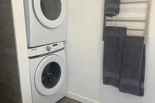 292 Cowboy Dr, Rifle, CO 81650 - Photo 11