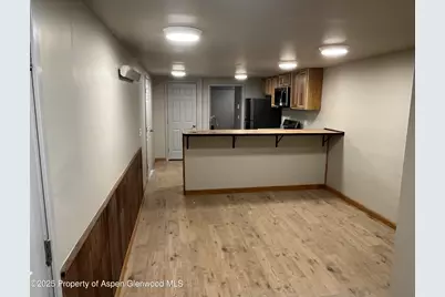 6702 Highway 82, Glenwood Springs, CO 81601 - Photo 9