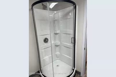 6702 Highway 82, Glenwood Springs, CO 81601 - Photo 19