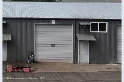 6702 Highway 82, Glenwood Springs, CO 81601 - Photo 11