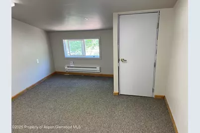 6702 Highway 82, Glenwood Springs, CO 81601 - Photo 13