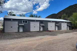6702 Hwy 82, Glenwood Springs, CO 81601 - Photo 1