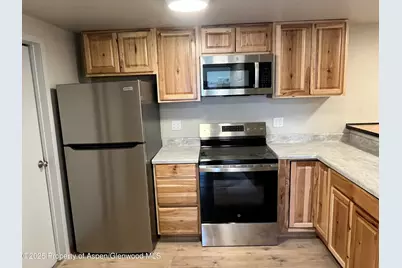 6702 Highway 82, Glenwood Springs, CO 81601 - Photo 3