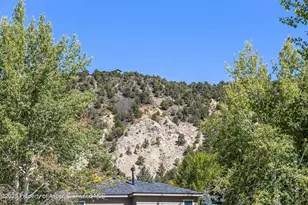 196 Dakota Meadows Dr, Carbondale, CO 81623 - Photo 23