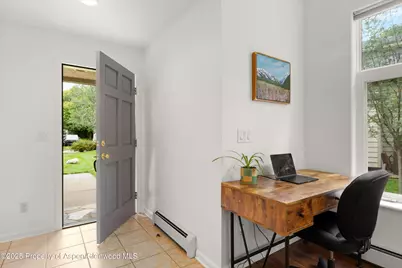 196 Dakota Meadows Drive, Carbondale, CO 81623 - Photo 5