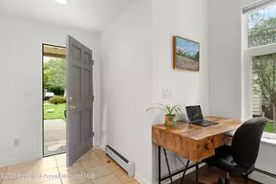 196 Dakota Meadows Dr, Carbondale, CO 81623 - Photo 5