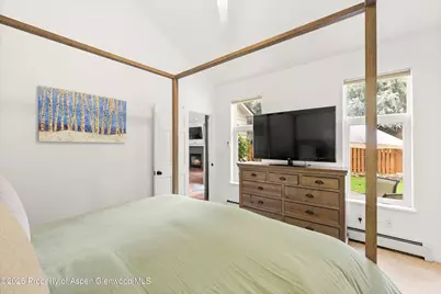 196 Dakota Meadows Drive, Carbondale, CO 81623 - Photo 11