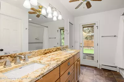 196 Dakota Meadows Drive, Carbondale, CO 81623 - Photo 13