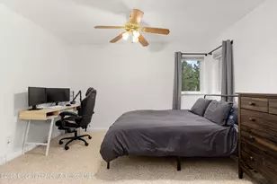 196 Dakota Meadows Dr, Carbondale, CO 81623 - Photo 15