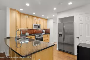 196 Dakota Meadows Dr, Carbondale, CO 81623 - Photo 7