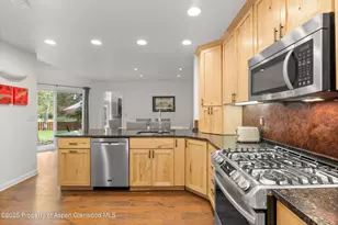 196 Dakota Meadows Dr, Carbondale, CO 81623 - Photo 9