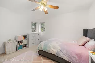 196 Dakota Meadows Dr, Carbondale, CO 81623 - Photo 19