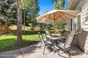 196 Dakota Meadows Dr, Carbondale, CO 81623 - Photo 25