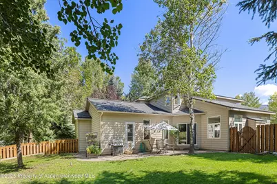 196 Dakota Meadows Drive, Carbondale, CO 81623 - Photo 29