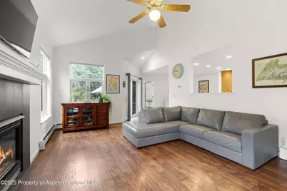 196 Dakota Meadows Drive, Carbondale, CO 81623 - Photo 3