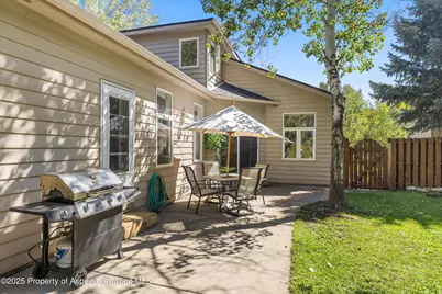 196 Dakota Meadows Drive, Carbondale, CO 81623 - Photo 27