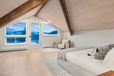 75 Bennett Court, Aspen, CO 81611 - Photo 23