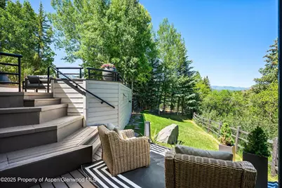 75 Bennett Court, Aspen, CO 81611 - Photo 39