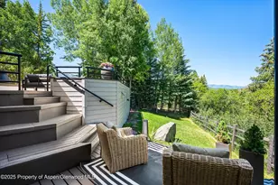 75 Bennett Ct, Aspen, CO 81611 - Photo 39