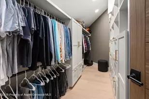 75 Bennett Ct, Aspen, CO 81611 - Photo 31