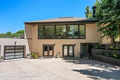 75 Bennett Court, Aspen, CO 81611 - Photo 63