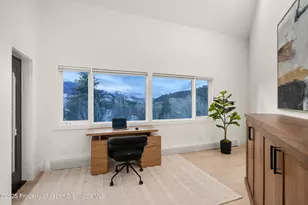 75 Bennett Ct, Aspen, CO 81611 - Photo 35