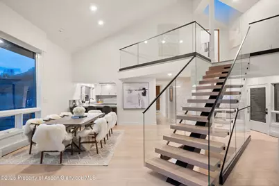 75 Bennett Court, Aspen, CO 81611 - Photo 5