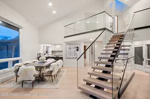 75 Bennett Ct, Aspen, CO 81611 - Photo 5