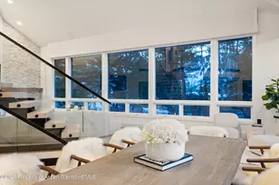 75 Bennett Ct, Aspen, CO 81611 - Photo 17