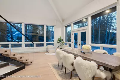 75 Bennett Court, Aspen, CO 81611 - Photo 7