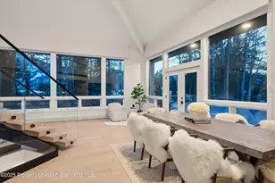 75 Bennett Ct, Aspen, CO 81611 - Photo 7