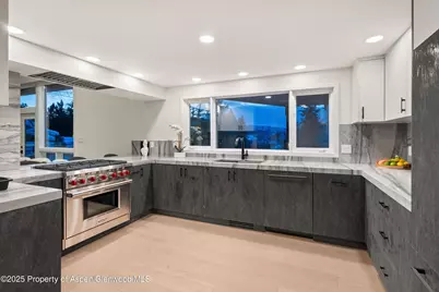 75 Bennett Court, Aspen, CO 81611 - Photo 13