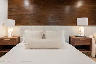 75 Bennett Ct, Aspen, CO 81611 - Photo 33