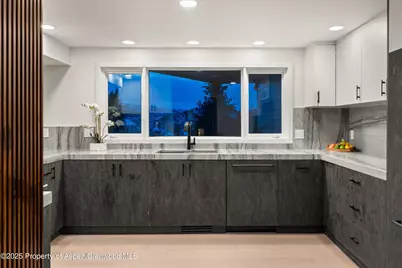 75 Bennett Court, Aspen, CO 81611 - Photo 11