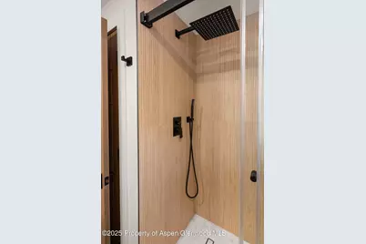 75 Bennett Court, Aspen, CO 81611 - Photo 53