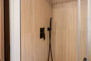 75 Bennett Ct, Aspen, CO 81611 - Photo 53