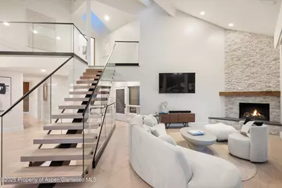 75 Bennett Court, Aspen, CO 81611 - Photo 19