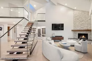 75 Bennett Ct, Aspen, CO 81611 - Photo 19