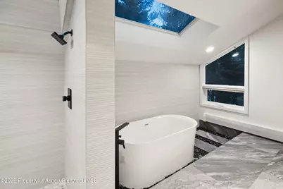 75 Bennett Court, Aspen, CO 81611 - Photo 29