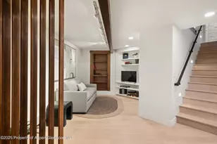 75 Bennett Ct, Aspen, CO 81611 - Photo 45